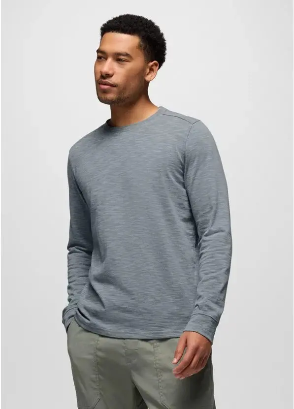 Men's Ronnie Crew Ii 1