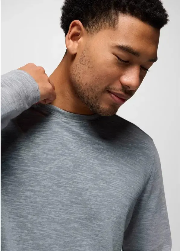 Men's Ronnie Crew Ii 3