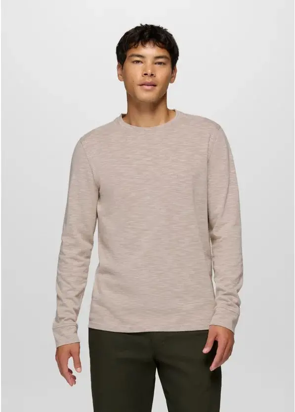Men's Ronnie Crew Ii 1