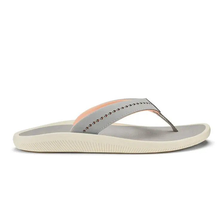 Women's Ulele Sandal 1
