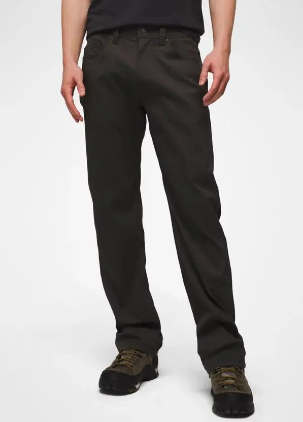 Men's Brion Pant 1
