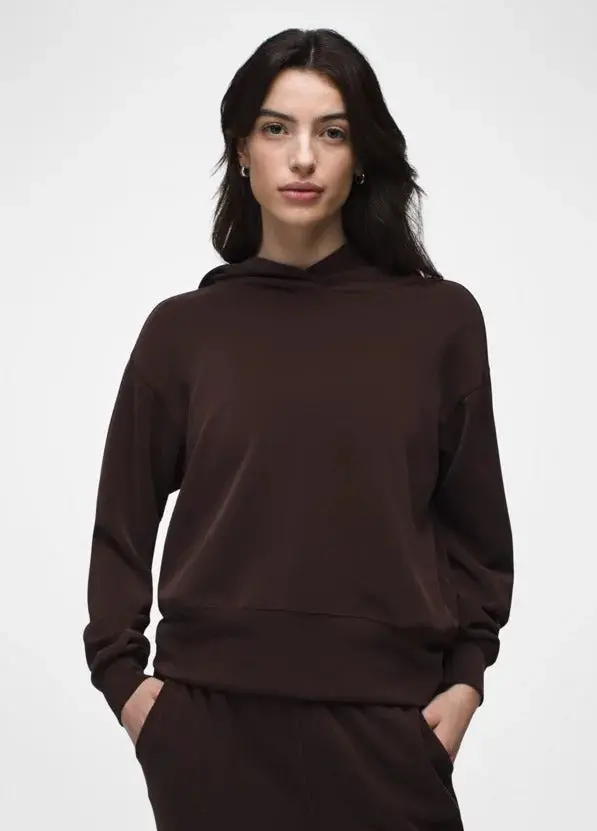 Women's Shea Hoodie 1
