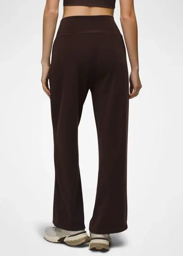 Women's Shea Hot Spell Wide Leg Pant 2