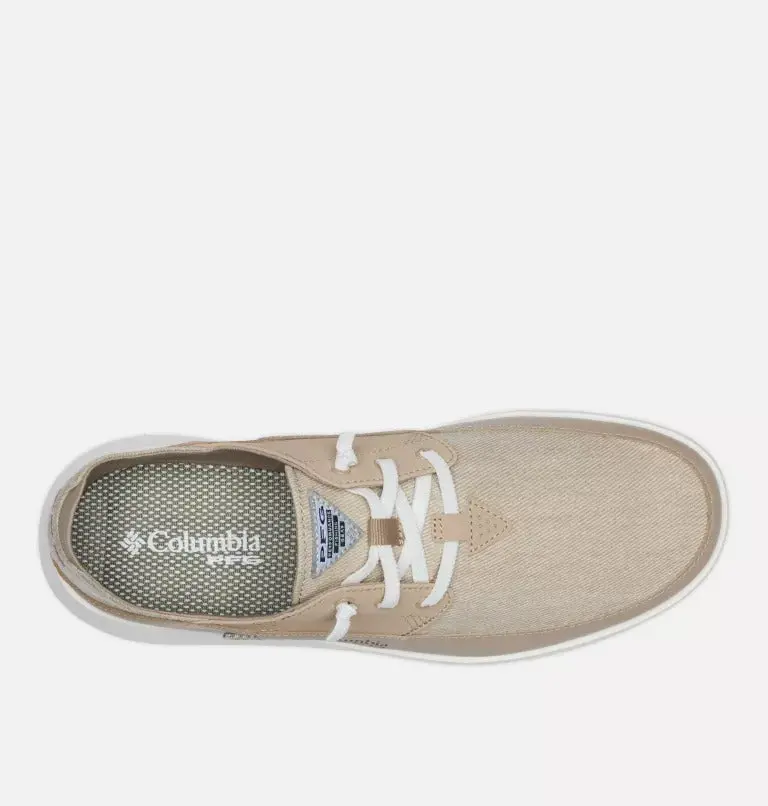 Men's Pfg Boatside Relaxed Shoe 2