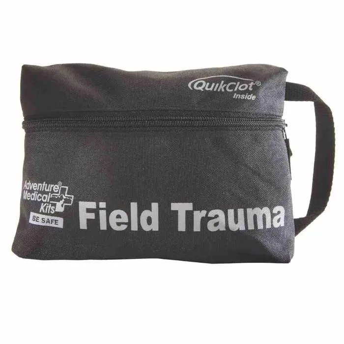Tactical Medical Kit 1