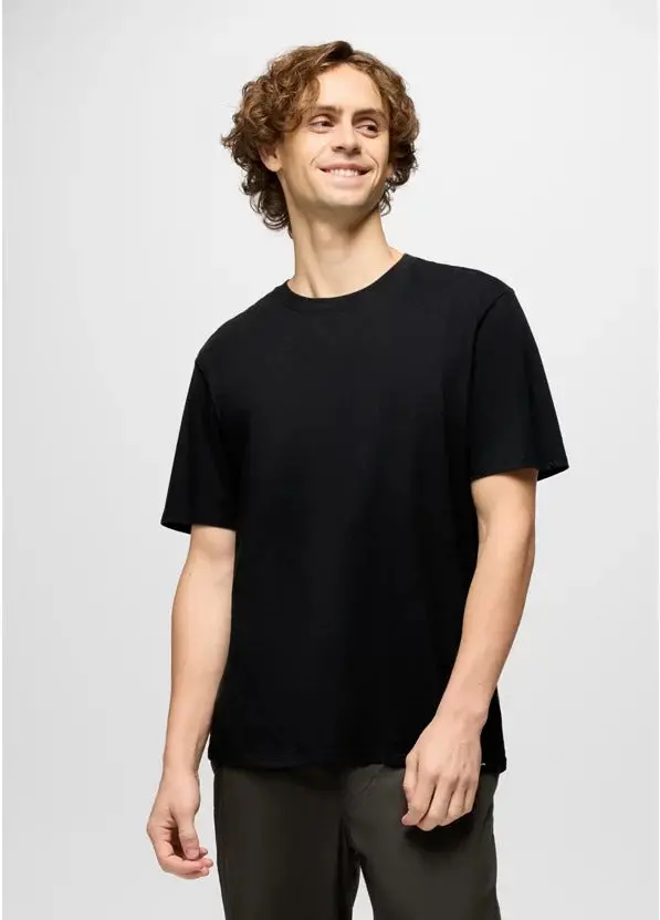 Men's Everyday Short Sleeve Tee 1
