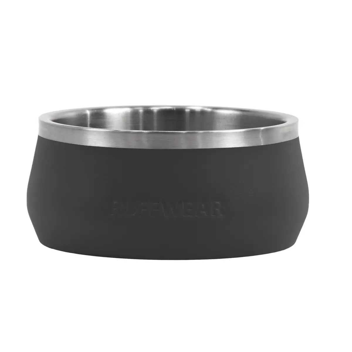Basecamp Dog Bowl 1