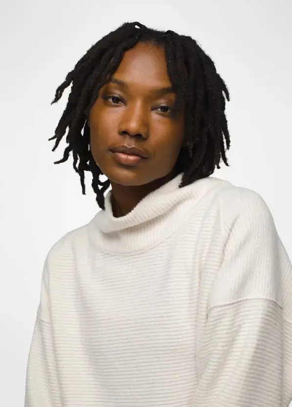 Women's Olivia Long Sleeve Shirt 3