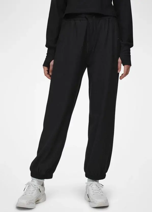 Women's Sacred Space Pant 1