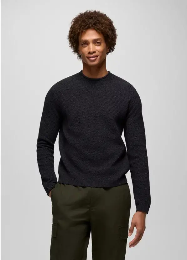 Men's Forest Hill Sweater 1