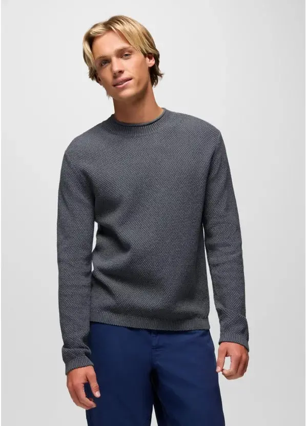 Men's Forest Hill Sweater 1