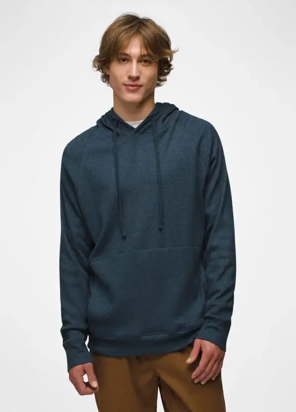 Men'stouchstone Hoodie 1