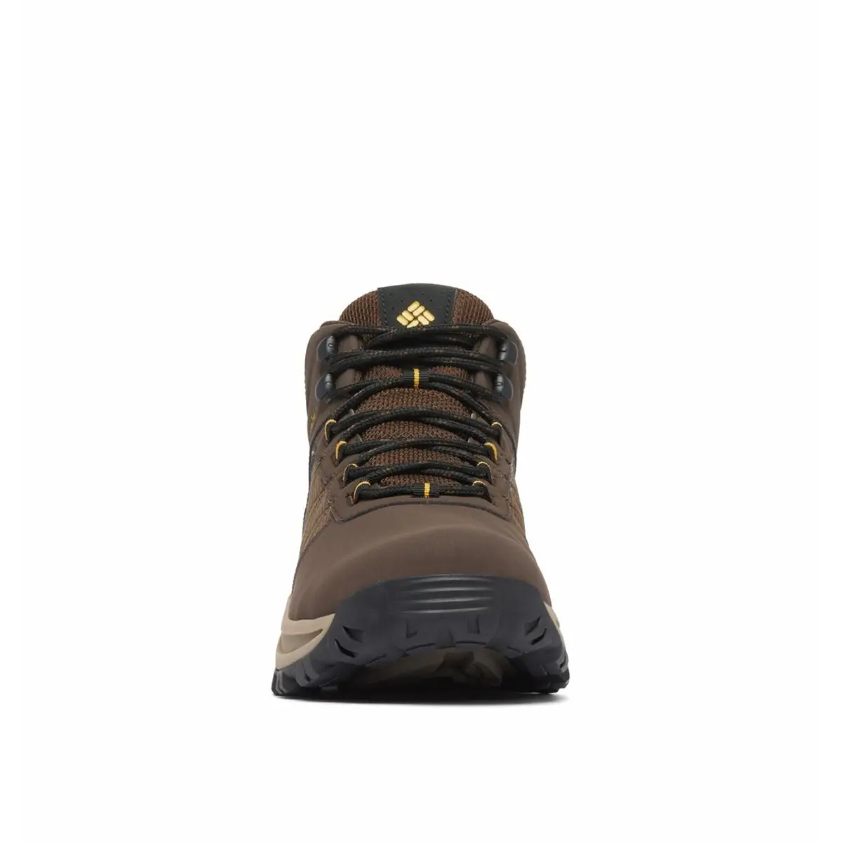Men's Transverse Hike Waterproof Shoe 5