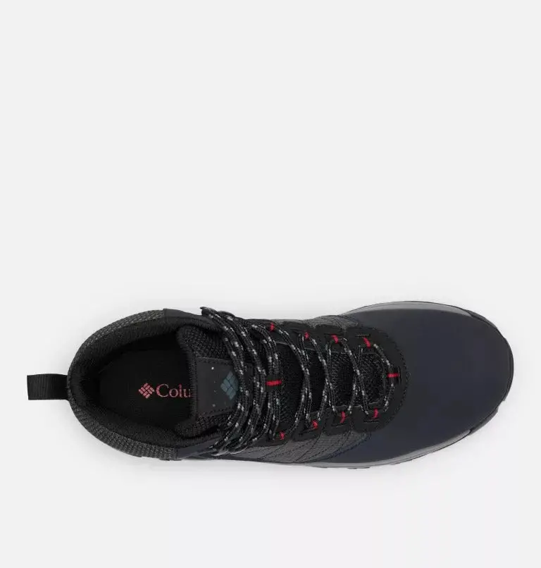 Men's Transverse Hike Waterproof Shoe 2