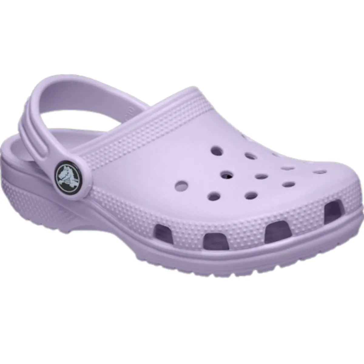 Kid's Classic Clog 2