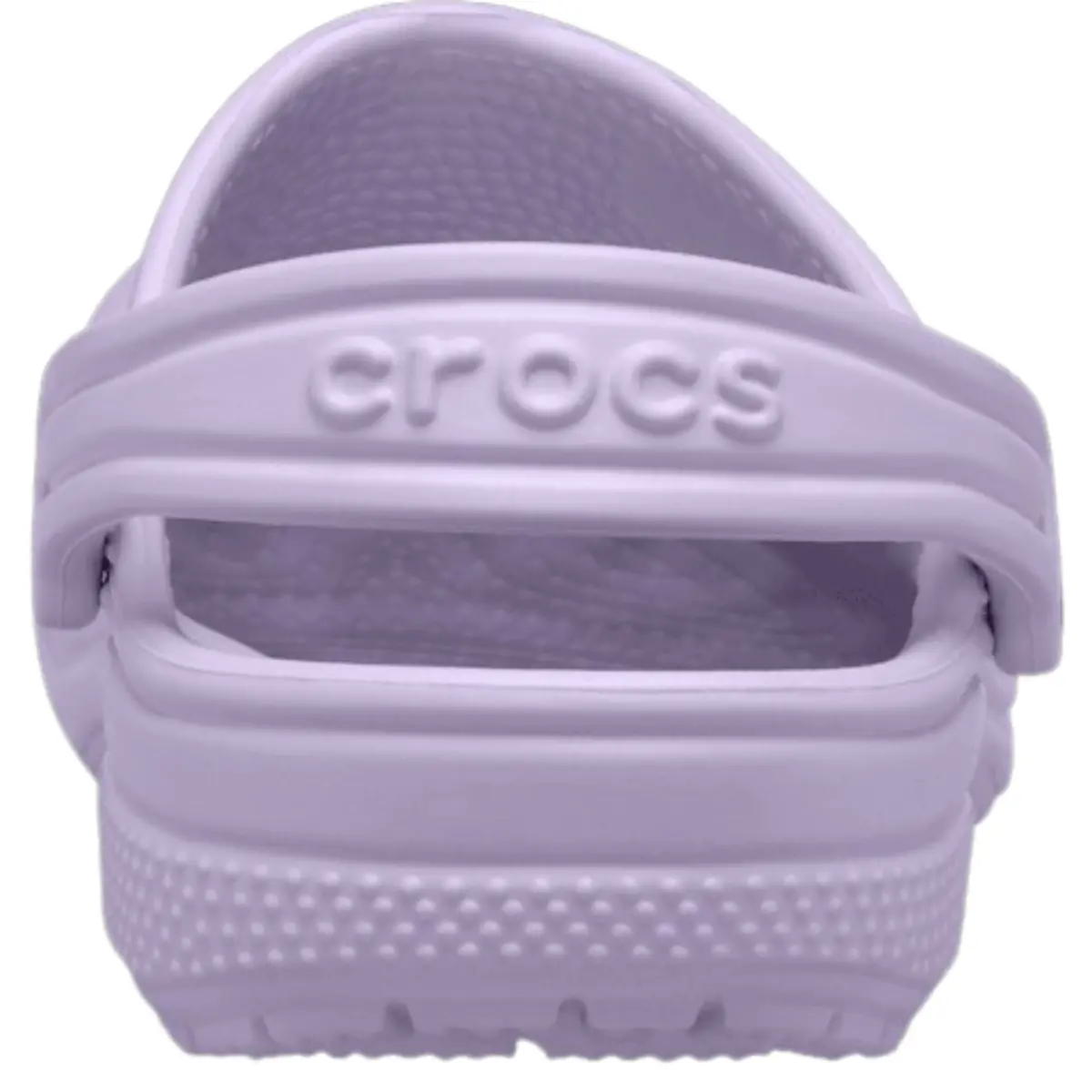 Kid's Classic Clog 3