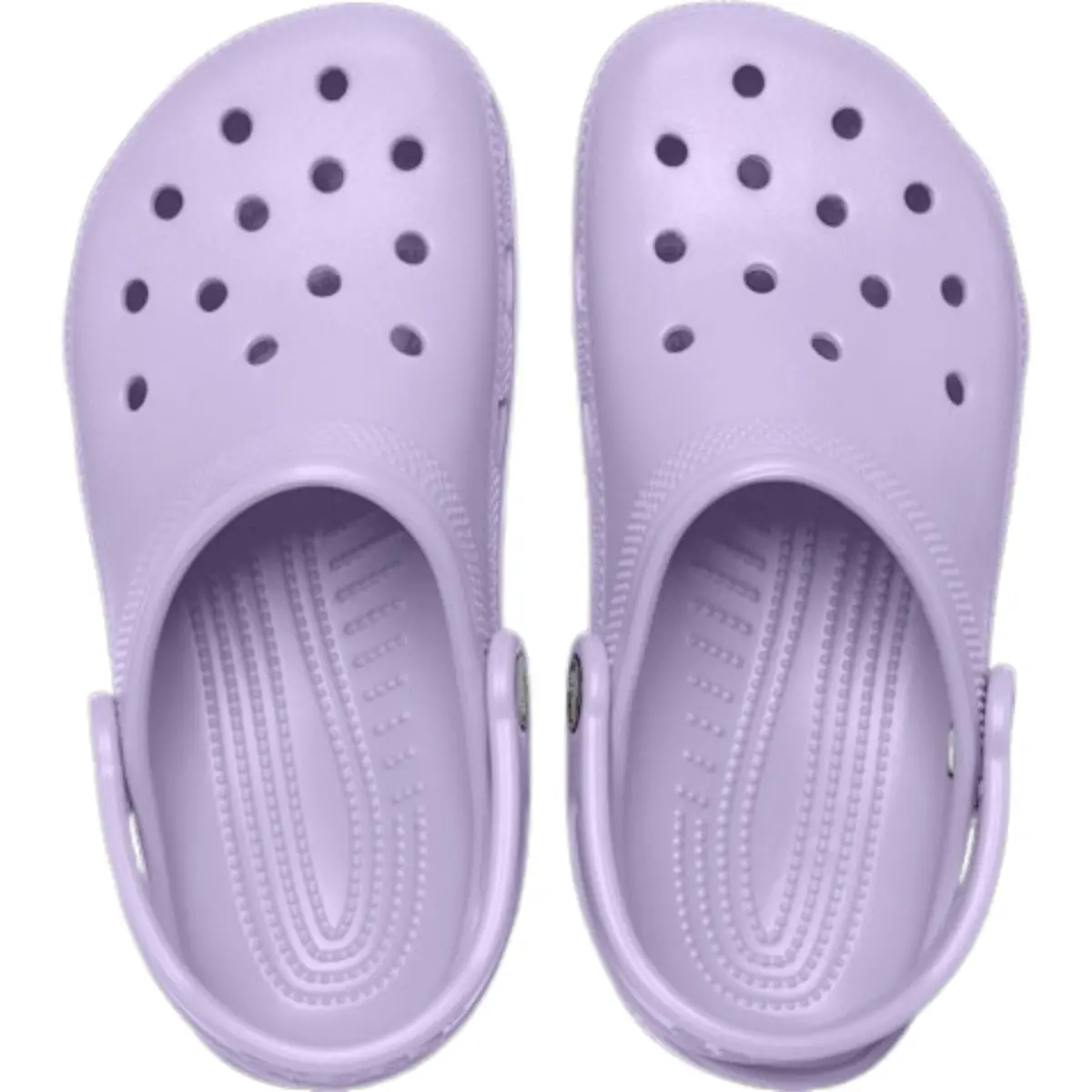 Kid's Classic Clog 5