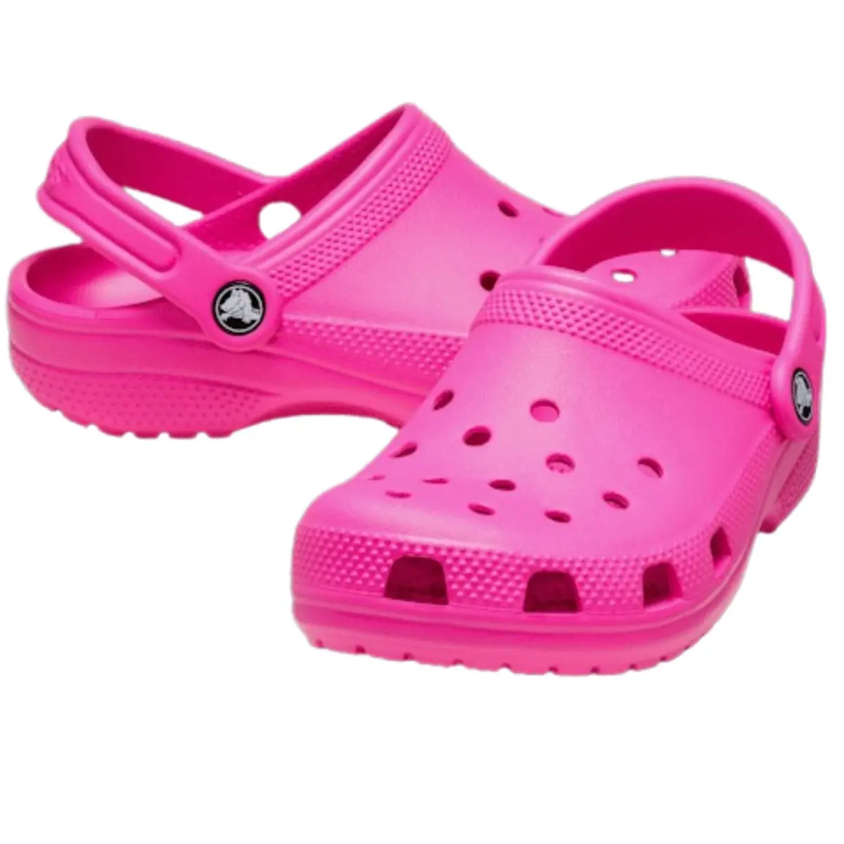 Kid's Classis Clog 1