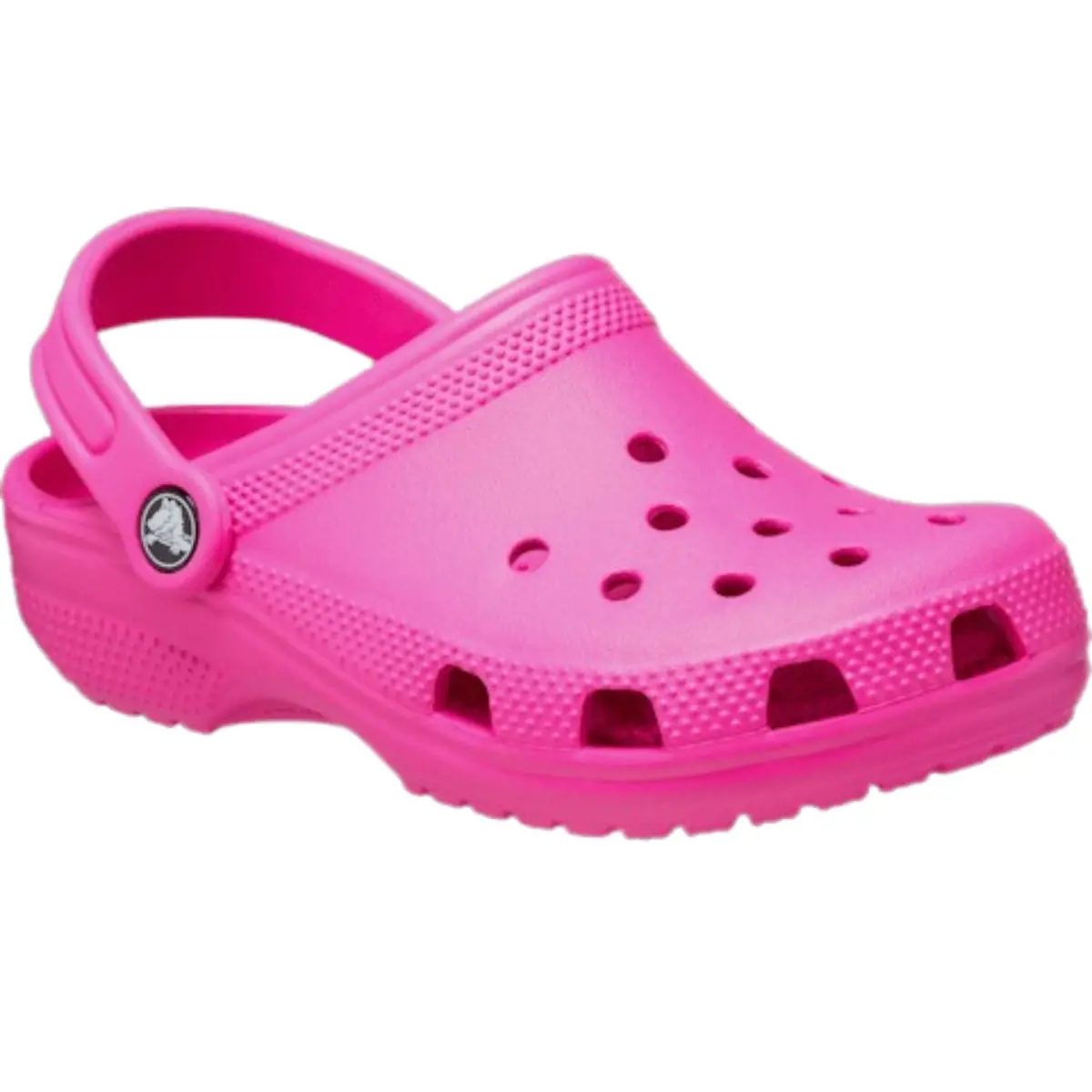 Kid's Classis Clog 2