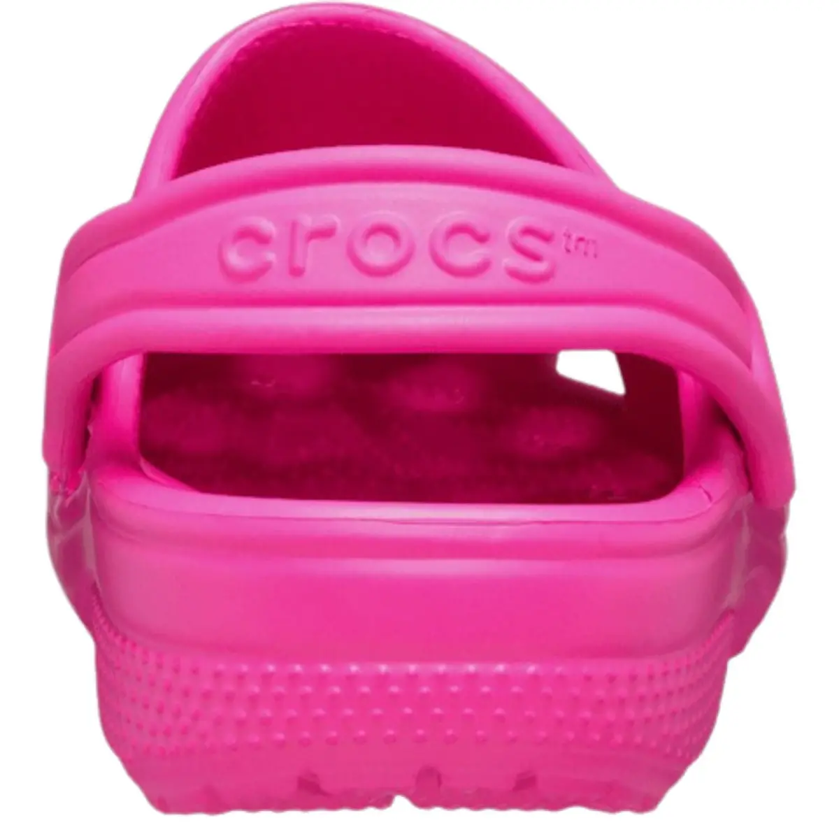 Kid's Classis Clog 3