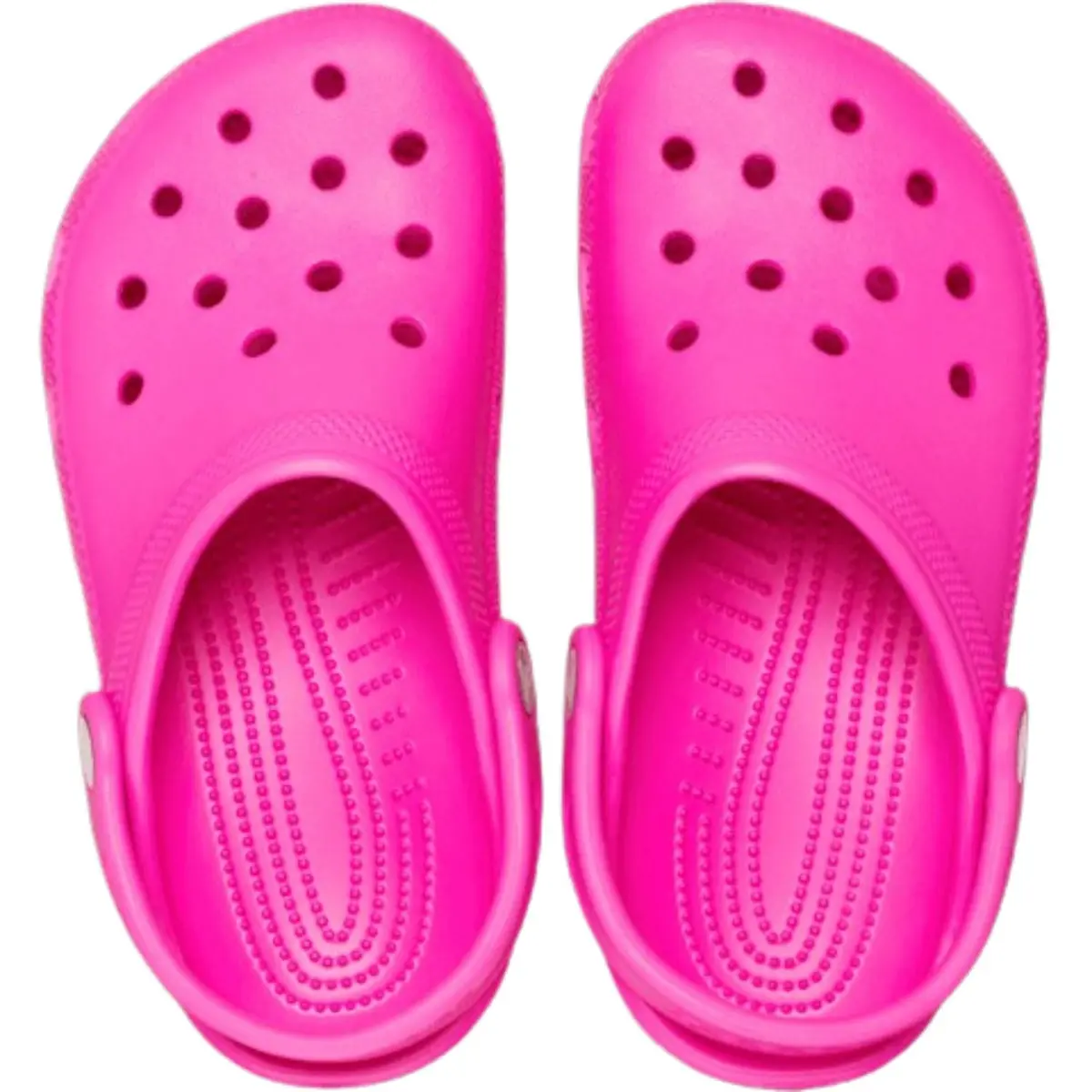 Kid's Classis Clog 5