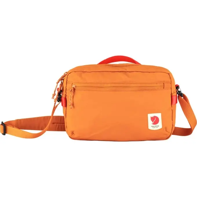High Coast Crossbody Bag 1