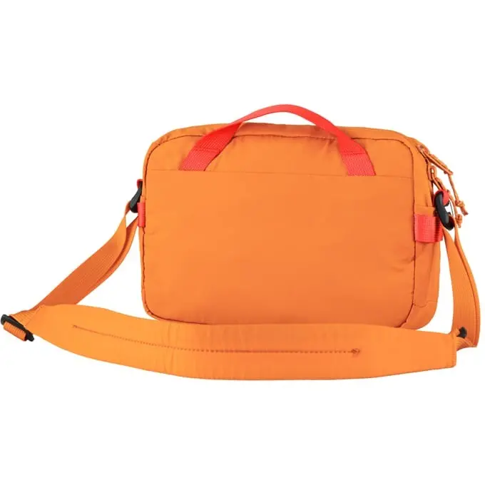 High Coast Crossbody Bag 2