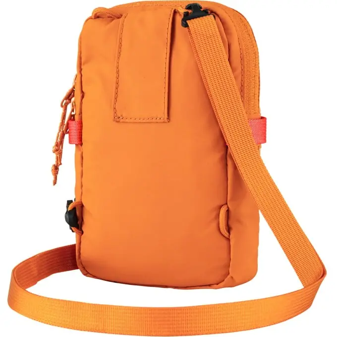 High Coast Pocket Bag 2