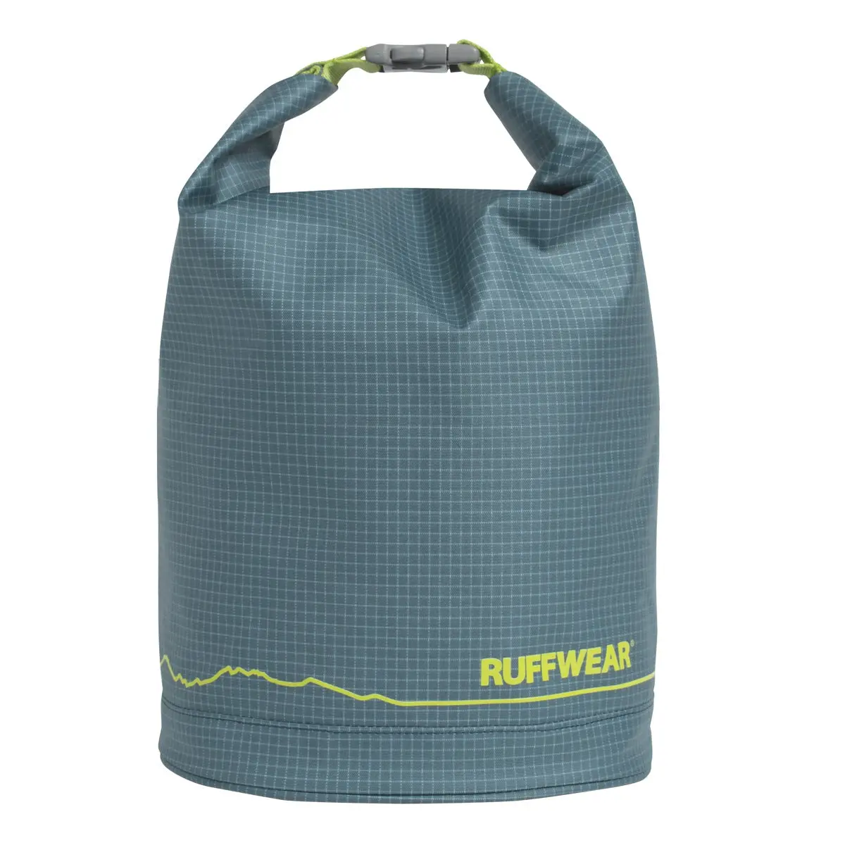 Kibble Kaddie Dog Food Travel Bag 1