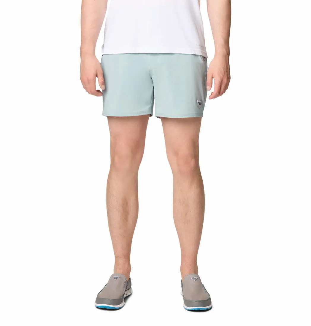 Men's Terminal Roamer Stretch Short 1