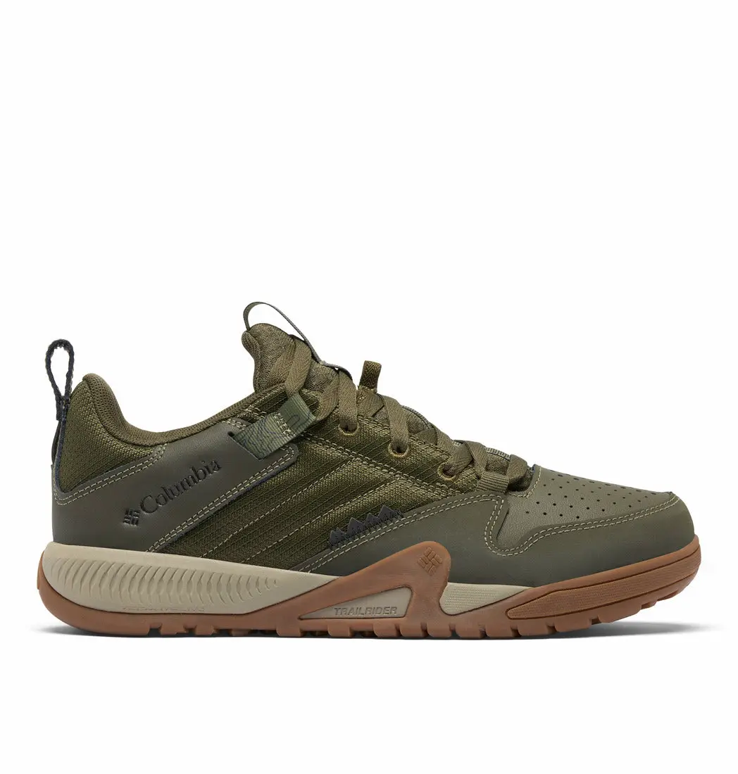 Men's Landroamer Trailrider Shoe 1