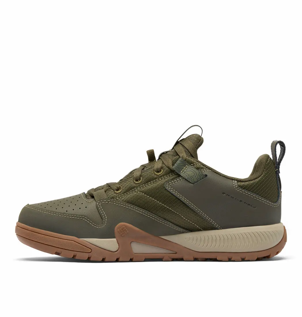 Men's Landroamer Trailrider Shoe 2
