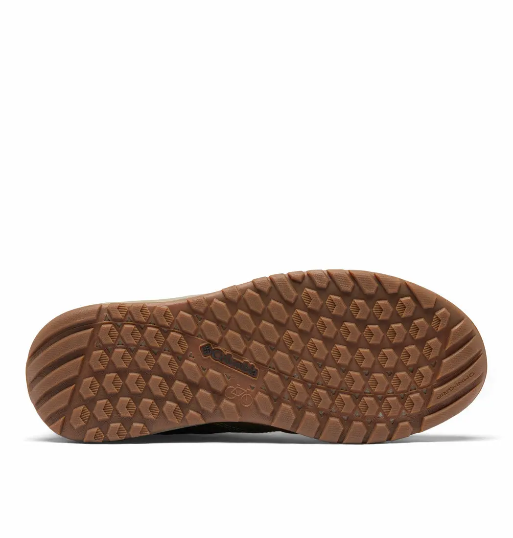 Men's Landroamer Trailrider Shoe 3