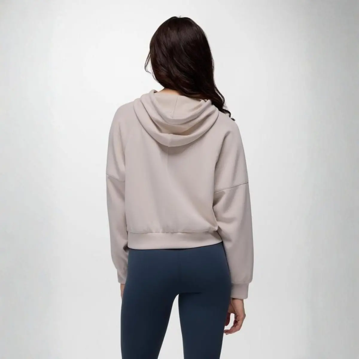 Women's Shea Soft Hoodie 2