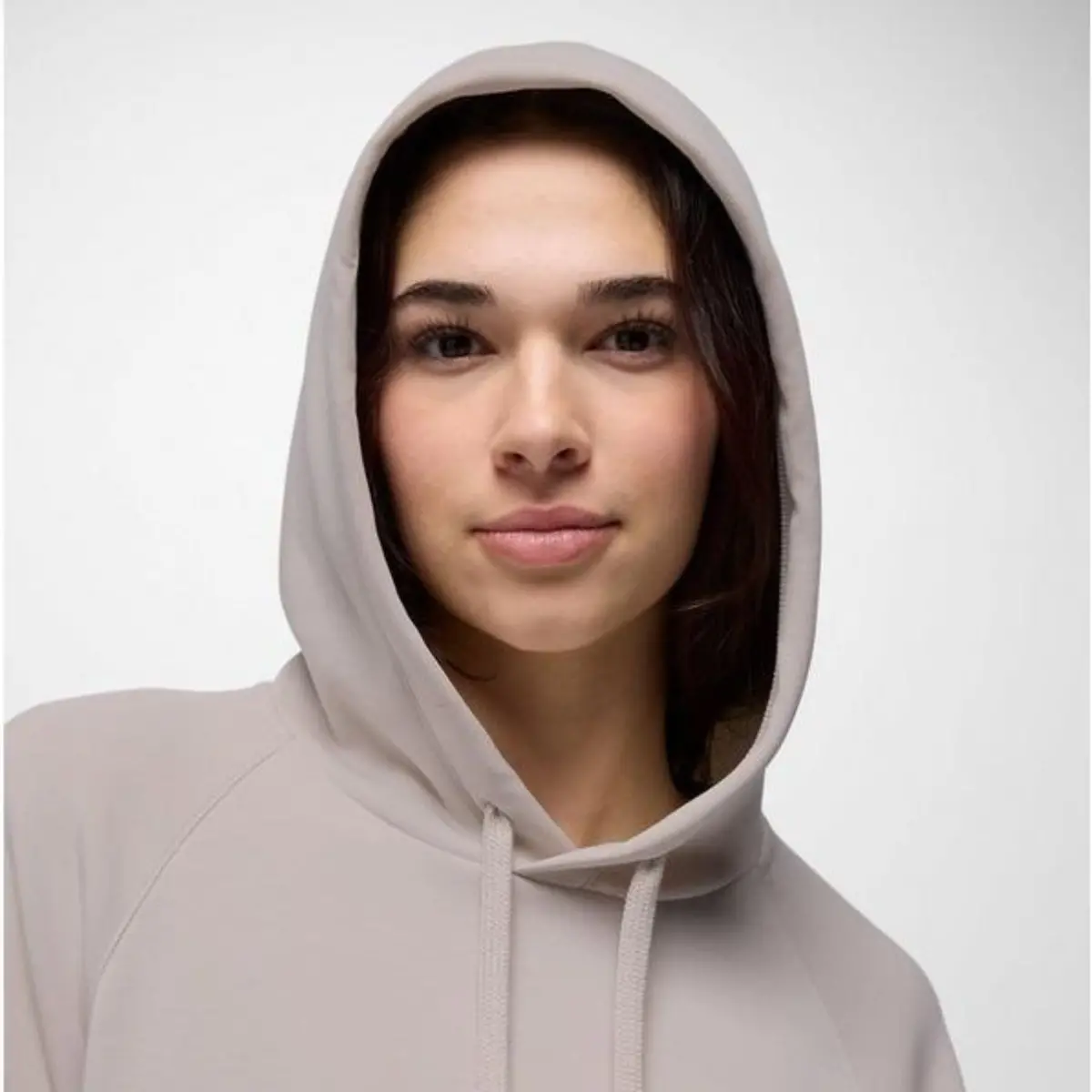 Women's Shea Soft Hoodie 3
