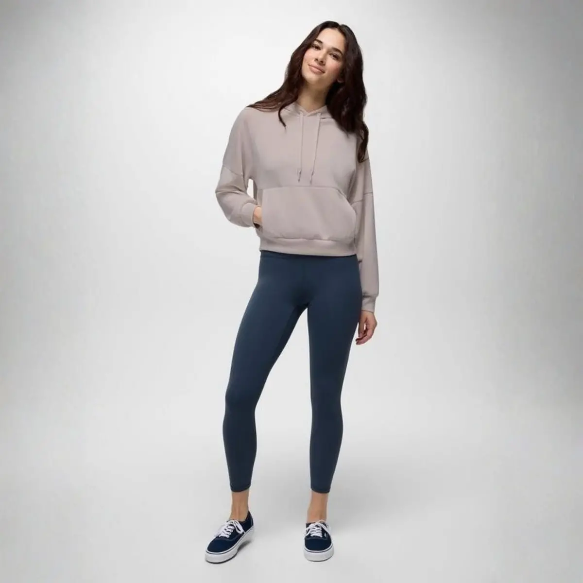 Women's Shea Soft Hoodie 4