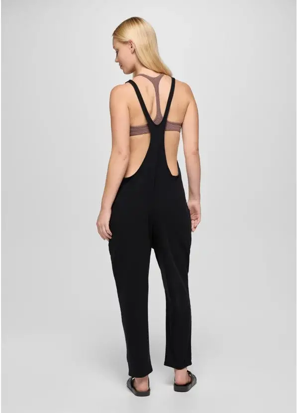 Women's Mindful Movement Jumpsuit 2