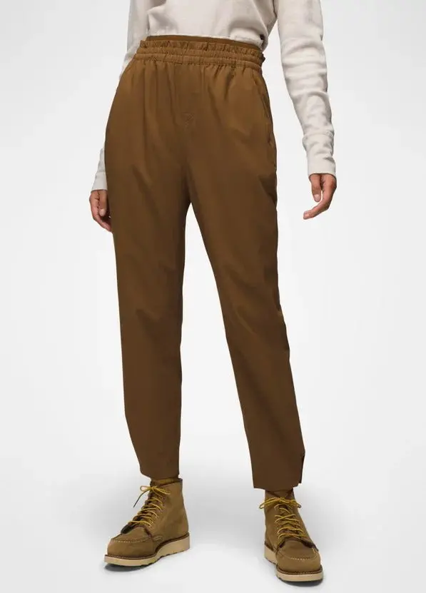 Women's Wonderland Rocks Pant 1