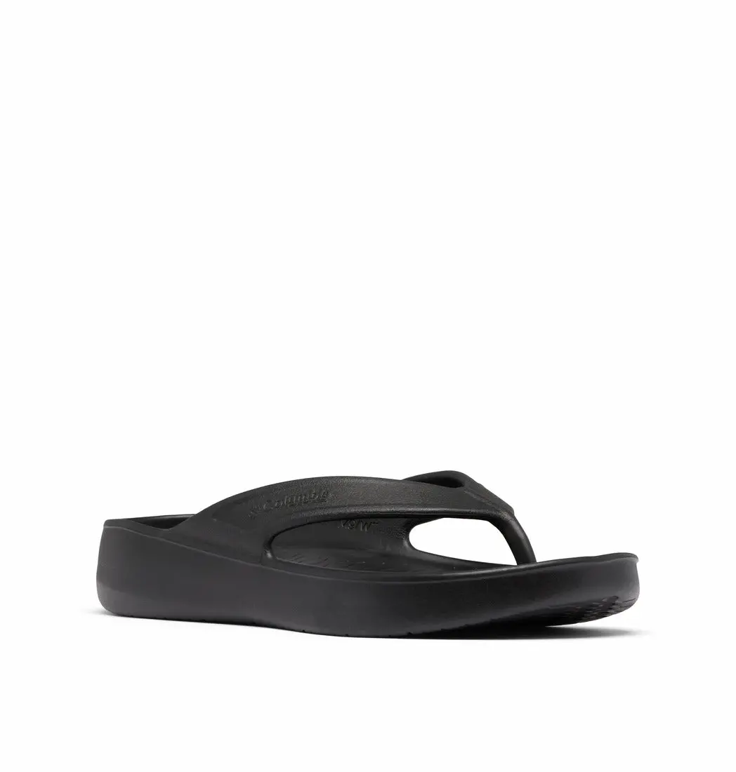 Men's Pfg Boatside Flip Flop 1