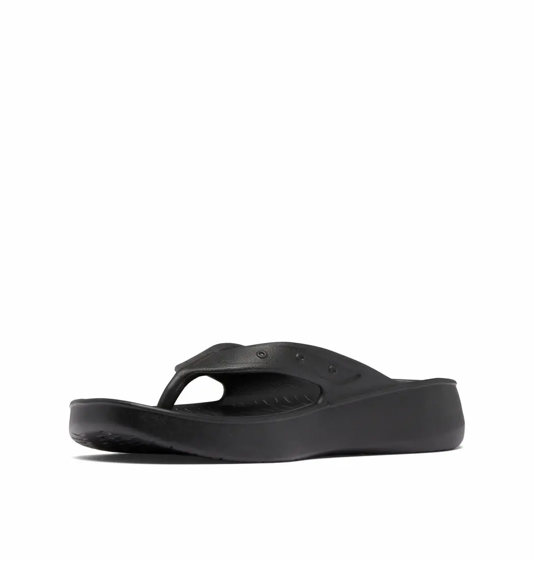 Men's Pfg Boatside Flip Flop 2
