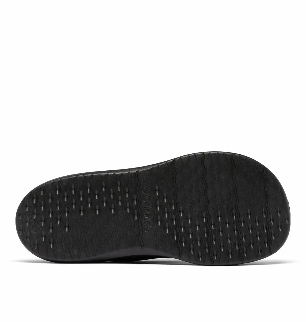 Men's Pfg Boatside Flip Flop 3