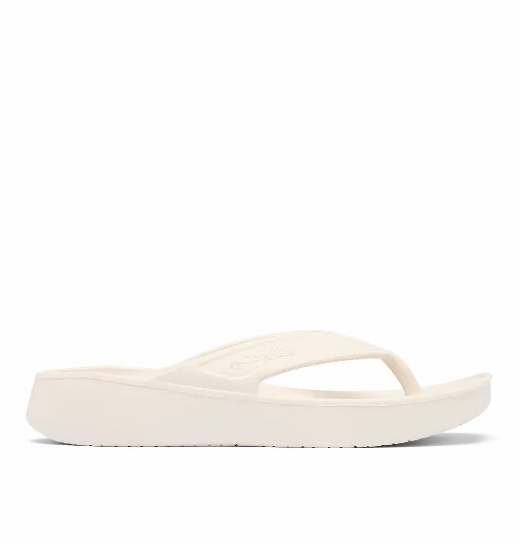 Men's Pfg Boatside Flip Flop 1