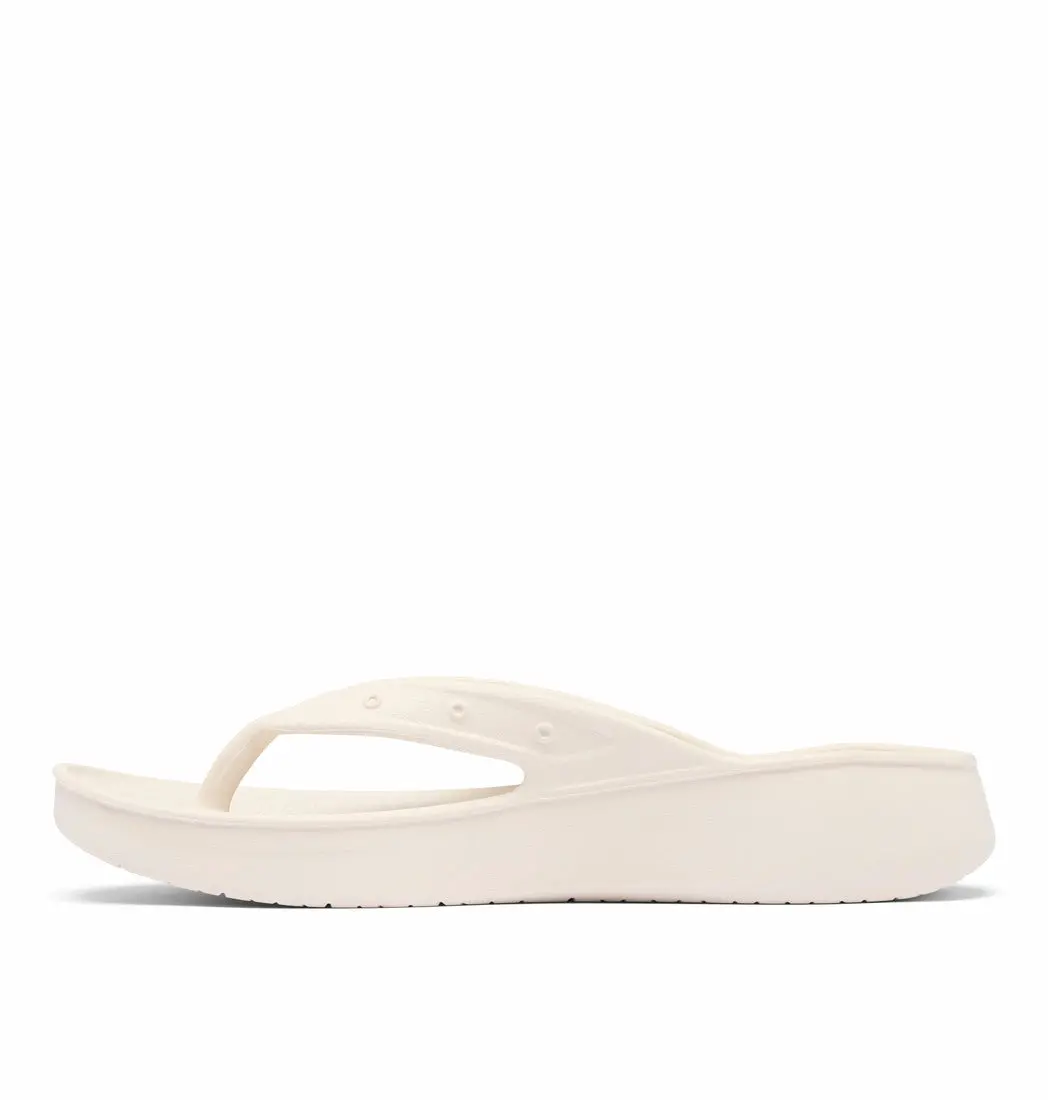 Men's Pfg Boatside Flip Flop 2