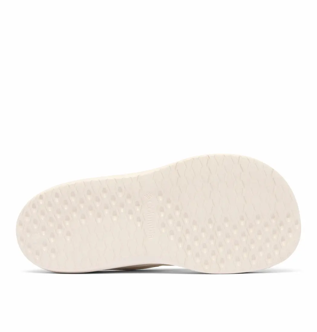 Men's Pfg Boatside Flip Flop 3