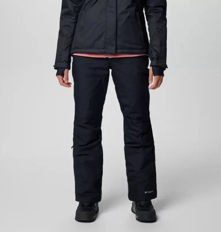 Women's Bugaboo Ii Pant 1
