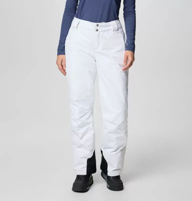 Women's Bugaboo Ii Pant 1