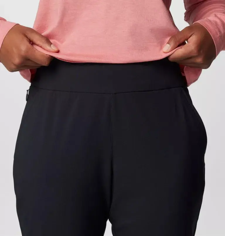 Women's All Seasons Pull-On Pant 2