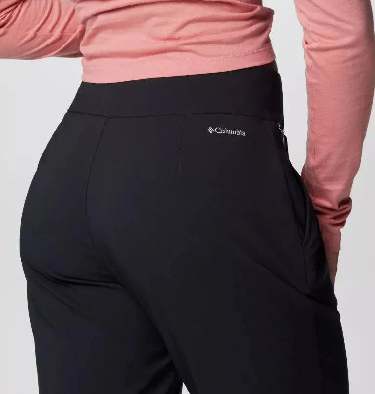 Women's All Seasons Pull-On Pant 3