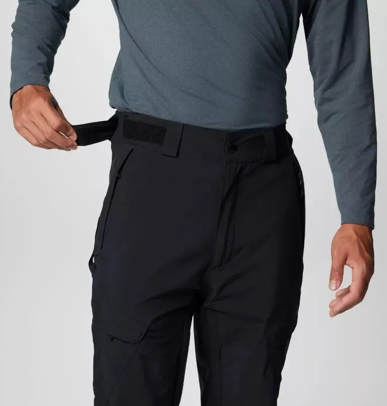 Men's Powder Stash Ii Pant 2