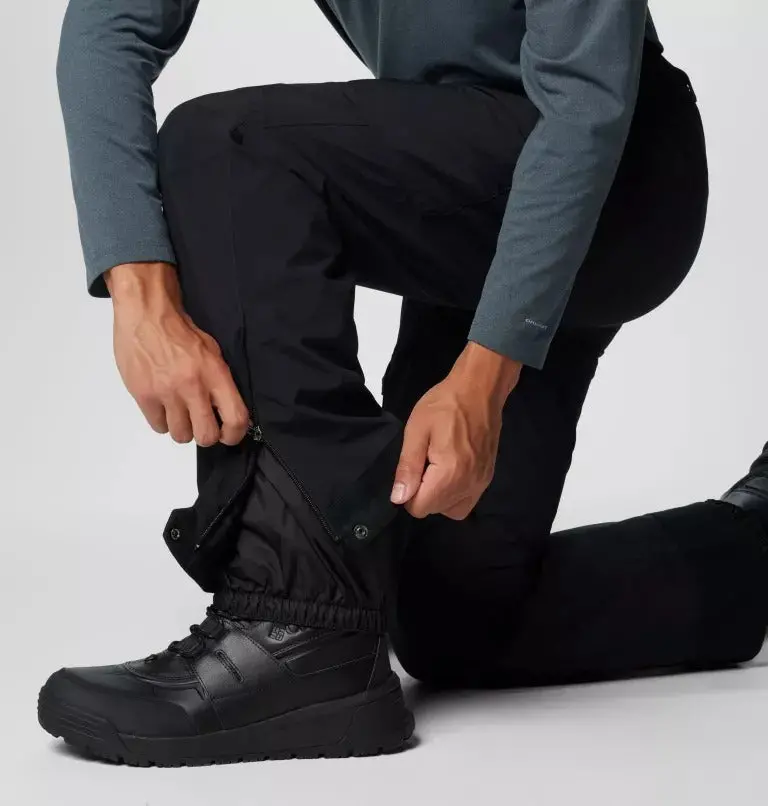 Men's Powder Stash Ii Pant 3
